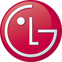 LG Electronics logo