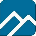 LabVantage Solutions logo