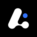 Leucine logo