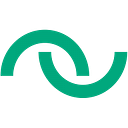 Lincoln International logo