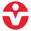 Lindström logo