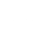 Liquidnitro Games logo
