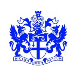 London Stock Exchange Group logo