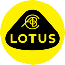 Lotus Technicals logo
