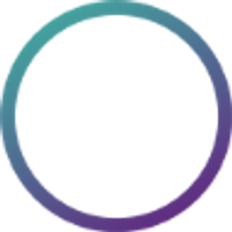 Lumen logo