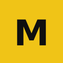 MAX Security logo