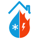 MCFE logo