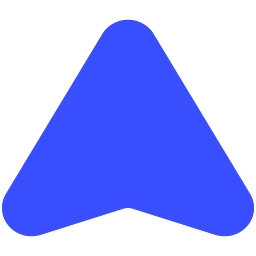 MGID logo