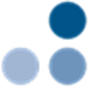 MKS Instruments logo