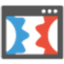 MM Coaching Limited logo