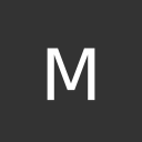 MOTORYSE logo