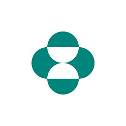 MSD logo