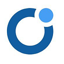 MTAB Technology Center logo