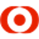 MUFG Pension & Market Services logo