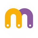 Makers' Muse logo