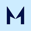 Marsh McLennan logo