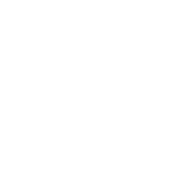 Marvell logo