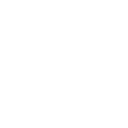 Marvell logo
