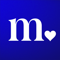 Match Group logo