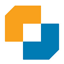 Matchtech logo