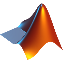 MathWorks logo