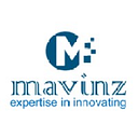 Mavinz Consultancy Private Limited logo