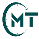 Medstown logo