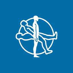 Medtronic logo
