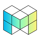 Meraki Labs logo