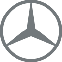 Mercedes-Benz Group AG logo