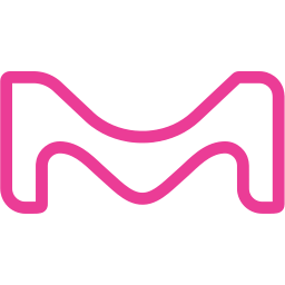 Merck KGaA logo