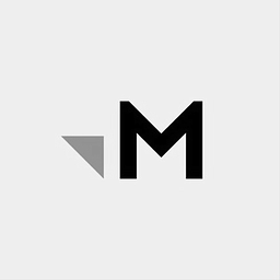 Merkle logo