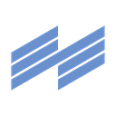 Messe München logo