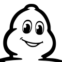 Michelin logo