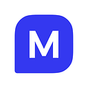 Micoworks logo