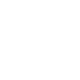 MicroStrategy logo