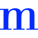 Millennium Management logo