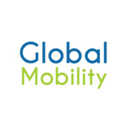 Mobility Global logo