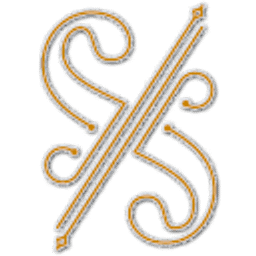 Moody's Corporation logo