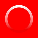 Morningstar logo