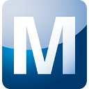 Mouser Electronics logo