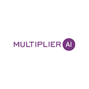 Multiplier AI logo