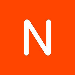 NAVEX logo