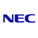 NEC Software Solutions India logo