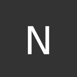 Nagarro logo