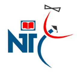 Naresh I Technologies logo