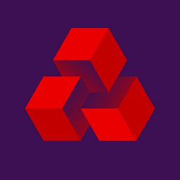 NatWest Group logo