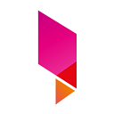National Australia Bank logo