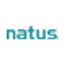 Natus Neuro logo
