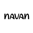 Navan logo